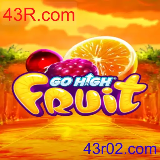 GoHighFruit