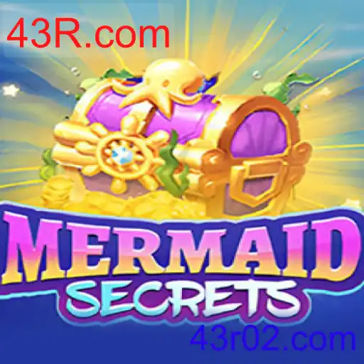 MermaidSecrets