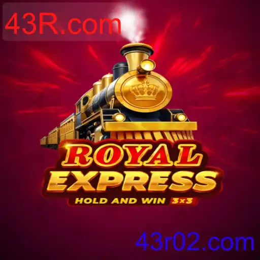 royalexpress